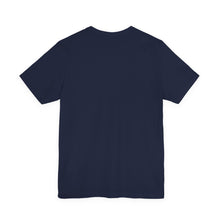 Load image into Gallery viewer, Teddy Bear Broken Heart Tee – ‘You Broke My Heart’ Valentine’s Graphic Shirt