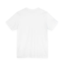 Load image into Gallery viewer, Teddy Bear Boxing Tee — Vintage Knockout Graphic T‑Shirt