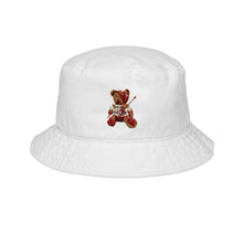 Load image into Gallery viewer, Big Accessories Bucket Hat

