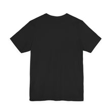 Load image into Gallery viewer, Teddy Bear Boxing Tee — Vintage Knockout Graphic T‑Shirt
