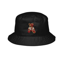 Load image into Gallery viewer, Big Accessories Bucket Hat
